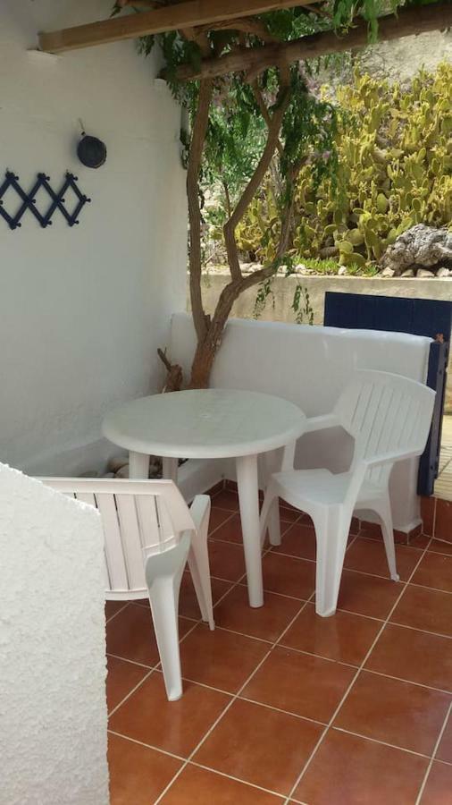 Bungalow Casiopea Internet 300 Mb Sat Smarttv El Campello Zewnętrze zdjęcie